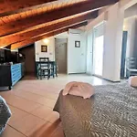 Hotel La Plage