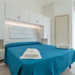 Hotel La Plage
