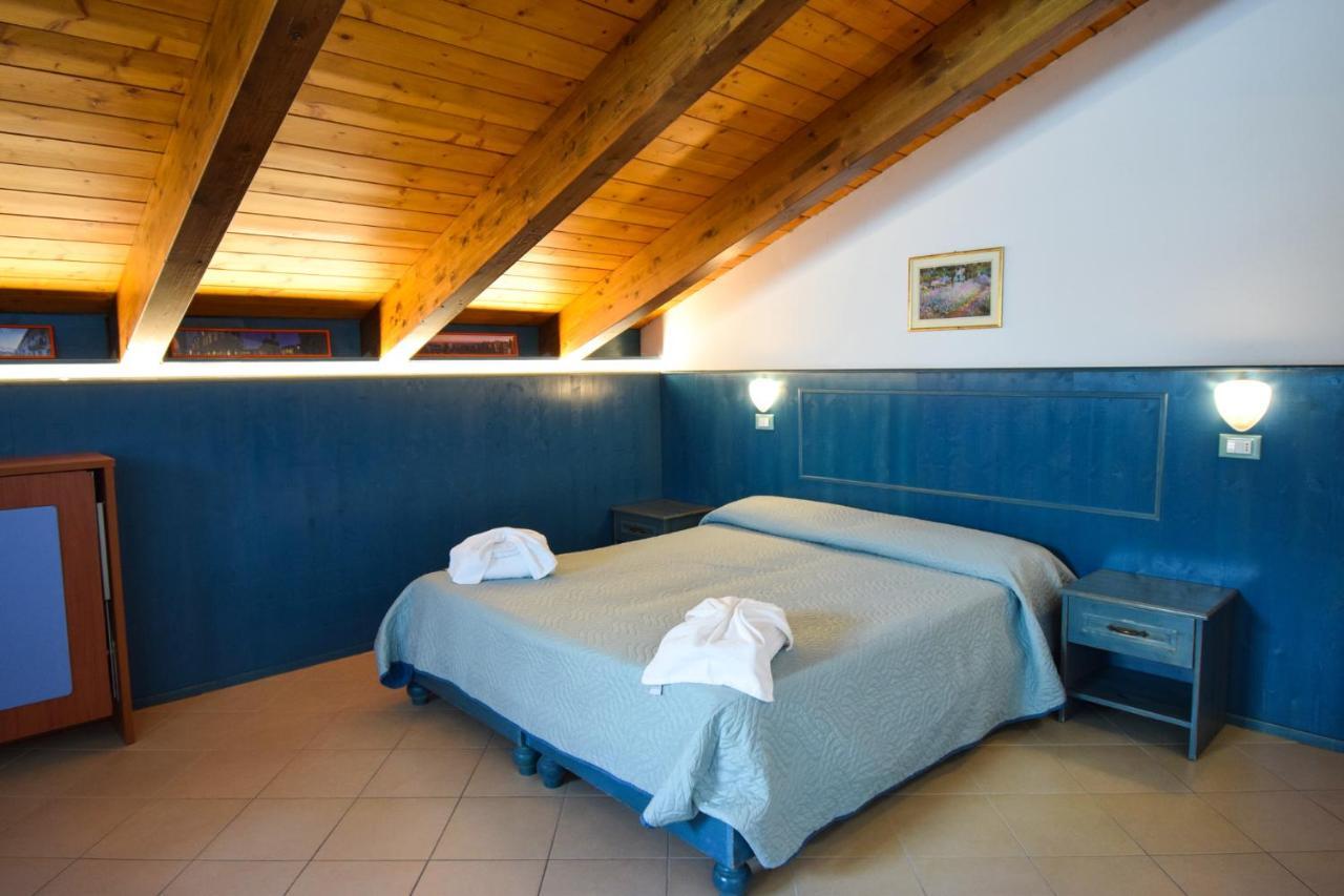 Hotel La