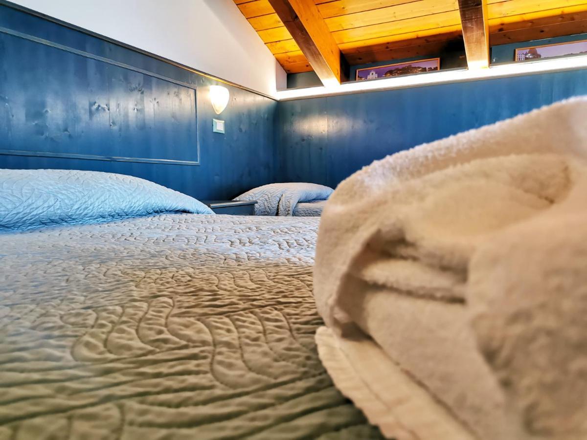 Hotel La