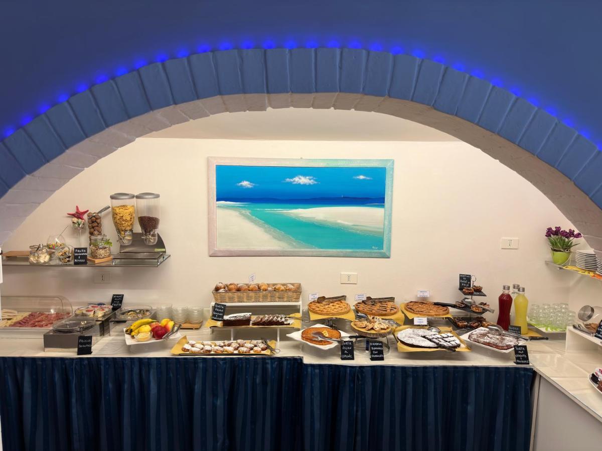 La 3* Cattolica